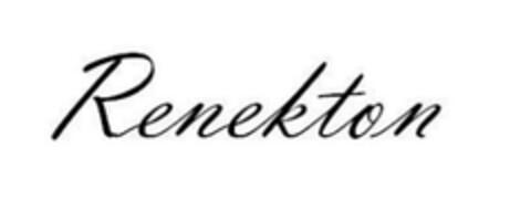 Renekton Logo (EUIPO, 08.12.2023)