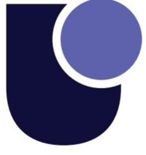 U Logo (EUIPO, 12.12.2023)