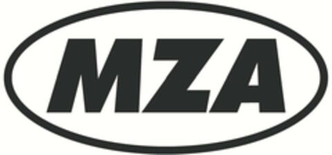 MZA Logo (EUIPO, 12/19/2023)