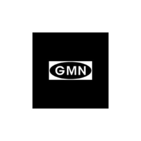 GMN Logo (EUIPO, 15.01.2024)