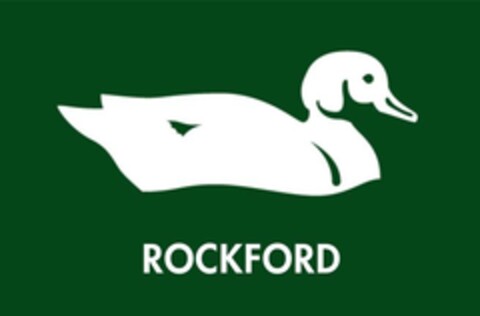 ROCKFORD Logo (EUIPO, 06.02.2024)