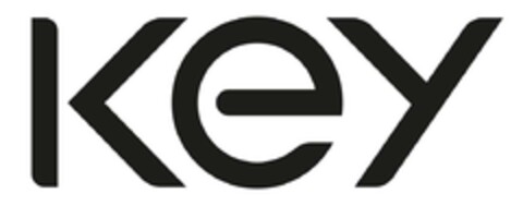 KeY Logo (EUIPO, 02/07/2024)