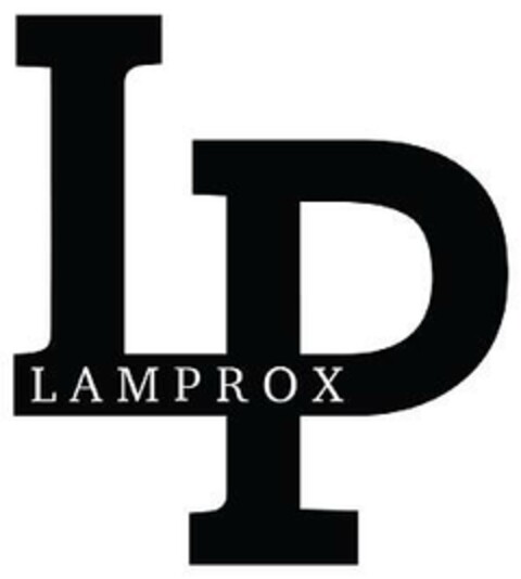 LAMPROX Logo (EUIPO, 13.02.2024)