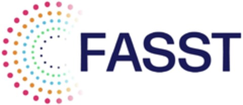 FASST Logo (EUIPO, 22.02.2024)