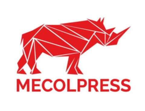 MECOLPRESS Logo (EUIPO, 02/28/2024)