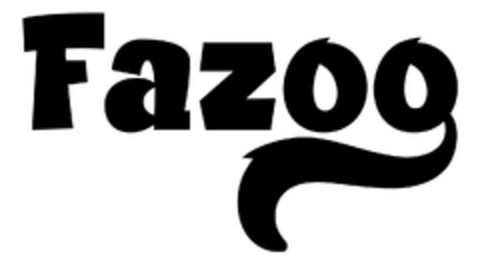 Fazoo Logo (EUIPO, 21.03.2024)