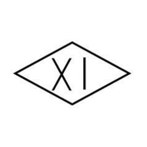 XI Logo (EUIPO, 28.03.2024)