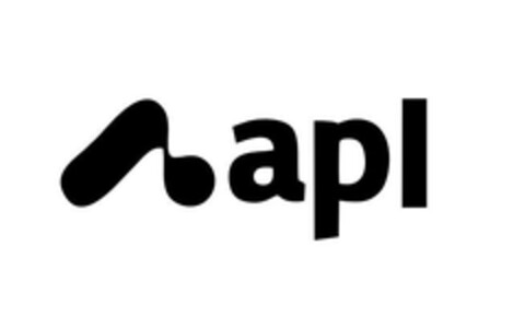 APL Logo (EUIPO, 02.04.2024)