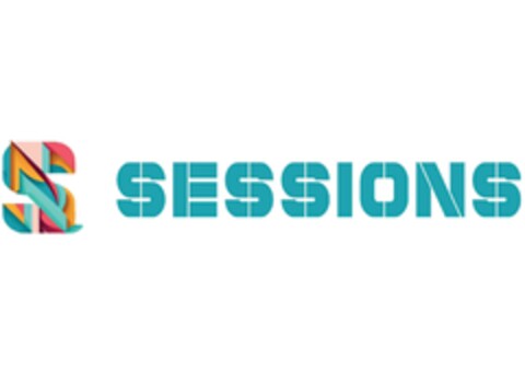 SESSIONS Logo (EUIPO, 04/09/2024)