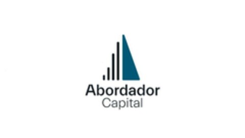 Abordador Capital Logo (EUIPO, 04/10/2024)