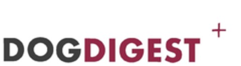 DOGDIGEST+ Logo (EUIPO, 30.04.2024)