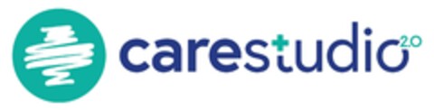 carestudio Logo (EUIPO, 17.05.2024)