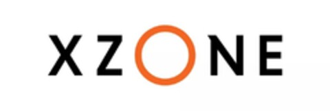 XZONE Logo (EUIPO, 30.10.2024)