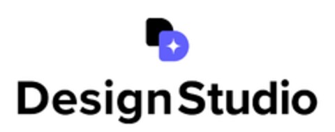 Design Studio Logo (EUIPO, 31.01.2025)