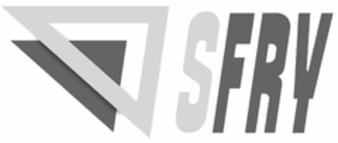 SFRY Logo (EUIPO, 25.02.2025)