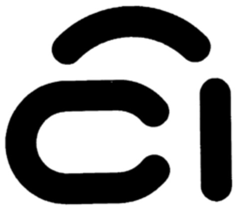  Logo (EUIPO, 17.05.1996)