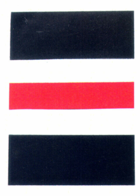 Logo (EUIPO, 12.12.1996)
