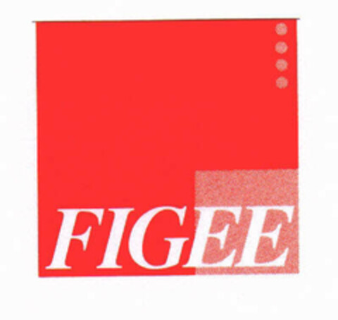 FIGEE Logo (EUIPO, 20.12.1996)