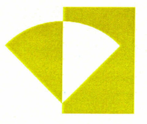  Logo (EUIPO, 15.11.1999)