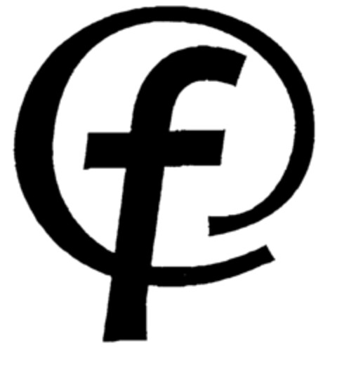 f Logo (EUIPO, 02/02/2000)