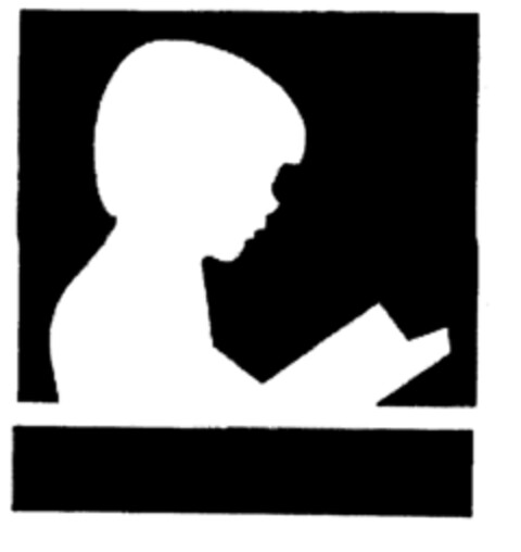  Logo (EUIPO, 17.01.2000)