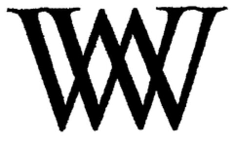 WW Logo (EUIPO, 07/06/2000)