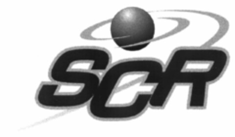 SCR Logo (EUIPO, 14.07.2000)