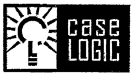 case LOGIC Logo (EUIPO, 12/06/2001)