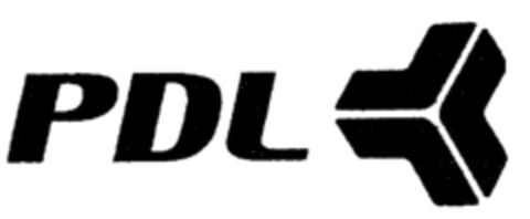 PDL Logo (EUIPO, 07/22/2002)