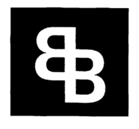 BB Logo (EUIPO, 28.02.2003)