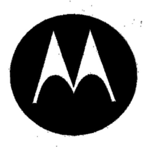 M Logo (EUIPO, 28.10.2003)