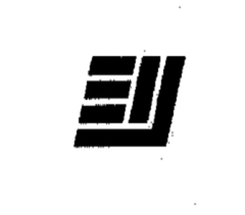 EY Logo (EUIPO, 31.10.2003)