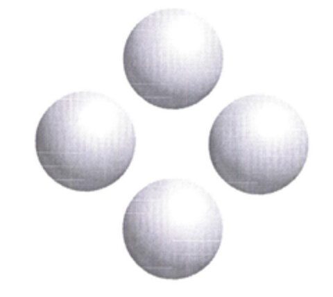  Logo (EUIPO, 19.12.2003)