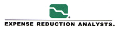 EXPENSE REDUCTION ANALYSTS® Logo (EUIPO, 12.02.2004)