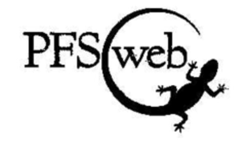 PFS web Logo (EUIPO, 04/01/2004)