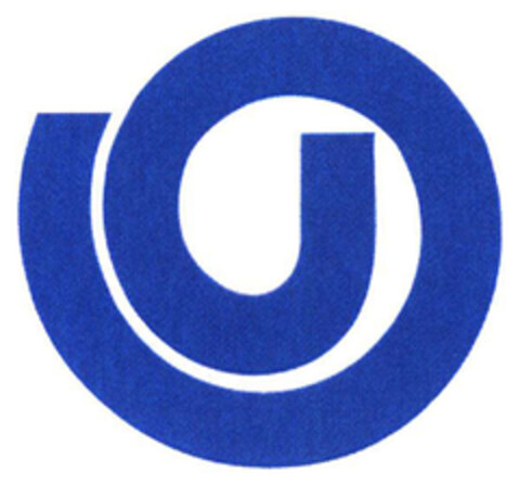  Logo (EUIPO, 10.08.2004)