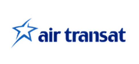 air transat Logo (EUIPO, 11.04.2005)