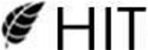 HIT Logo (EUIPO, 29.11.2006)