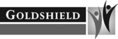 GOLDSHIELD Logo (EUIPO, 02/27/2007)