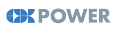 POWER Logo (EUIPO, 28.05.2007)