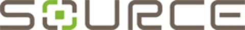 SOURCE Logo (EUIPO, 13.06.2007)