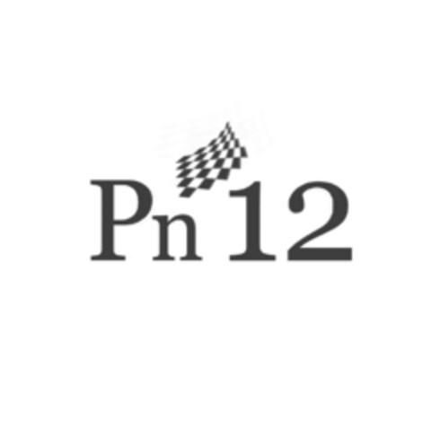 Pn 12 Logo (EUIPO, 06.07.2007)