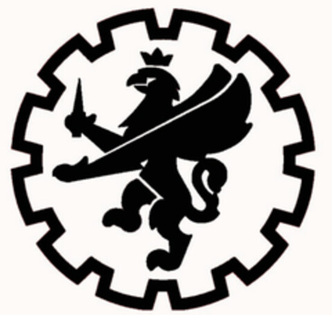  Logo (EUIPO, 12.07.2007)