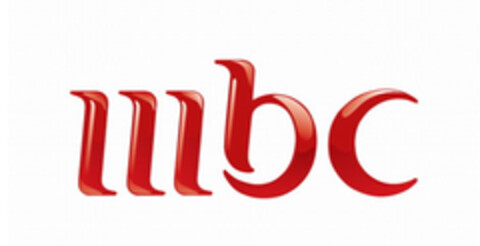 mbc Logo (EUIPO, 07.08.2007)