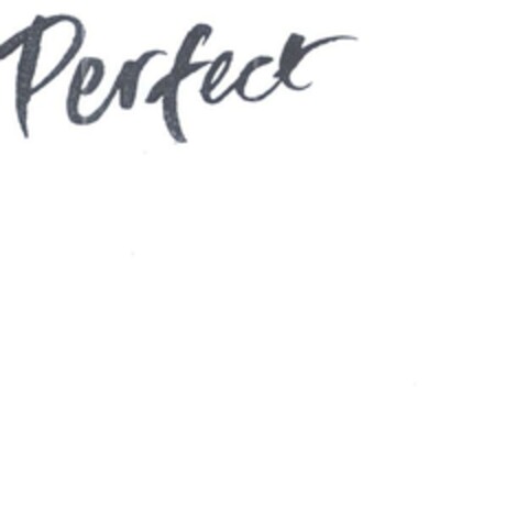 Perfect Logo (EUIPO, 17.08.2007)