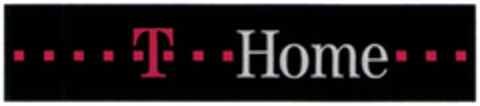 T Home Logo (EUIPO, 24.10.2007)