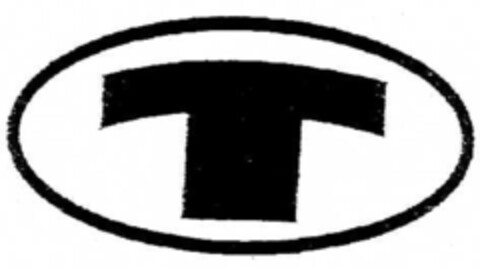 T Logo (EUIPO, 17.01.2008)