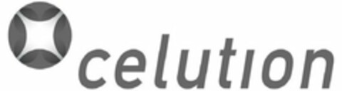 celution Logo (EUIPO, 03.09.2008)