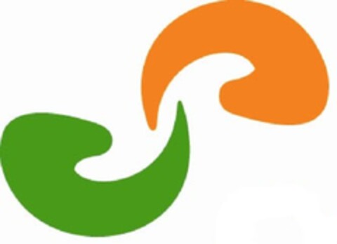  Logo (EUIPO, 02/24/2009)