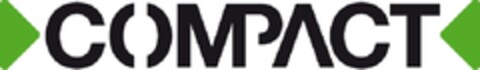 COMPACT Logo (EUIPO, 03/11/2009)